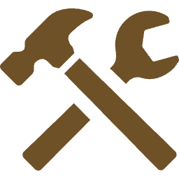 制作（ハンドメイド）のイメージ