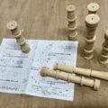 【法人向け】「設計士だからできること」木製プロダクトデザインと試作開発のいいとこ取りとは？