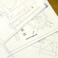 【図面なしでも大丈夫】頭の中のアイデアを木製で形にする試作・オーダーメイドの進め方