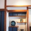 【毎月1名様限定】想い出の木製品や古材を一生ものの宝物に。「フルオーダー古材リメイク」特別モニター（15%OFF）募集のお知らせ